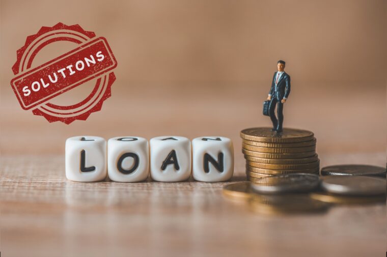 JP Finance’s unique loan solutions for your business